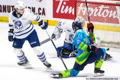 Mississauga-Steelheads-at-Windsor-Spitfires-March-3-2024-In-Play-magazine-31