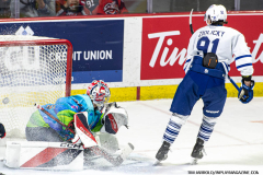 Mississauga-Steelheads-at-Windsor-Spitfires-March-3-2024-In-Play-magazine-32