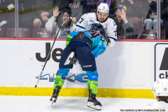 Mississauga-Steelheads-at-Windsor-Spitfires-March-3-2024-In-Play-magazine-39
