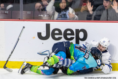 Mississauga-Steelheads-at-Windsor-Spitfires-March-3-2024-In-Play-magazine-40