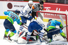 Mississauga-Steelheads-at-Windsor-Spitfires-March-3-2024-In-Play-magazine-41