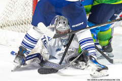 Mississauga-Steelheads-at-Windsor-Spitfires-March-3-2024-In-Play-magazine-47