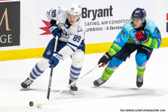 Mississauga-Steelheads-at-Windsor-Spitfires-March-3-2024-In-Play-magazine-48