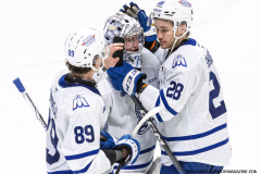 Mississauga-Steelheads-at-Windsor-Spitfires-March-3-2024-In-Play-magazine-52