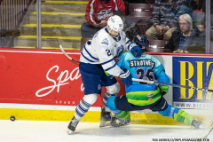 Mississauga-Steelheads-at-Windsor-Spitfires-March-3-2024-In-Play-magazine-6