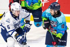 Mississauga-Steelheads-at-Windsor-Spitfires-March-3-2024-In-Play-magazine-7
