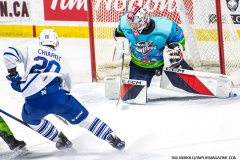 Mississauga-Steelheads-at-Windsor-Spitfires-March-3-2024-In-Play-magazine-8