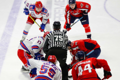 Kitchener-Rangers-at-Windsor-Spitfires-March-30-2022-1