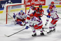 Kitchener-Rangers-at-Windsor-Spitfires-March-30-2022-10