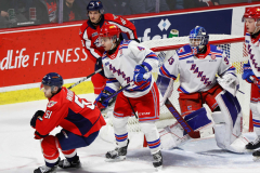 Kitchener-Rangers-at-Windsor-Spitfires-March-30-2022-11