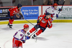 Kitchener-Rangers-at-Windsor-Spitfires-March-30-2022-12