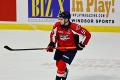 Kitchener-Rangers-at-Windsor-Spitfires-March-30-2022-15