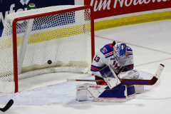 Kitchener-Rangers-at-Windsor-Spitfires-March-30-2022-16