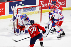 Kitchener-Rangers-at-Windsor-Spitfires-March-30-2022-17