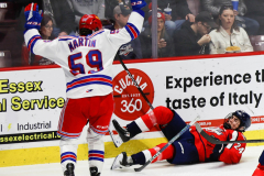Kitchener-Rangers-at-Windsor-Spitfires-March-30-2022-18