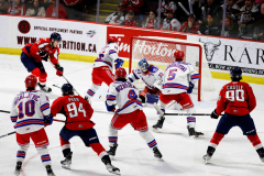 Kitchener-Rangers-at-Windsor-Spitfires-March-30-2022-19
