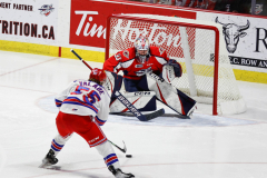 Kitchener-Rangers-at-Windsor-Spitfires-March-30-2022-2