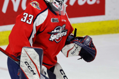 Kitchener-Rangers-at-Windsor-Spitfires-March-30-2022-23