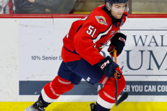 Kitchener-Rangers-at-Windsor-Spitfires-March-30-2022-24