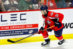 Kitchener-Rangers-at-Windsor-Spitfires-March-30-2022-25