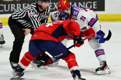Kitchener-Rangers-at-Windsor-Spitfires-March-30-2022-26