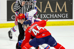 Kitchener-Rangers-at-Windsor-Spitfires-March-30-2022-27