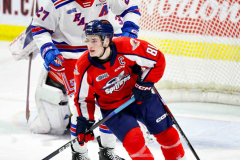 Kitchener-Rangers-at-Windsor-Spitfires-March-30-2022-29