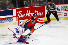 Kitchener-Rangers-at-Windsor-Spitfires-March-30-2022-3