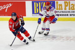 Kitchener-Rangers-at-Windsor-Spitfires-March-30-2022-4