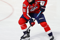 Kitchener-Rangers-at-Windsor-Spitfires-March-30-2022-5