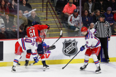 Kitchener-Rangers-at-Windsor-Spitfires-March-30-2022-6