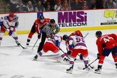 Kitchener-Rangers-at-Windsor-Spitfires-March-30-2022-7