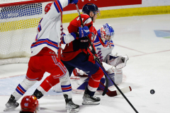 Kitchener-Rangers-at-Windsor-Spitfires-March-30-2022-8