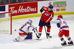 Kitchener-Rangers-at-Windsor-Spitfires-March-30-2022-9