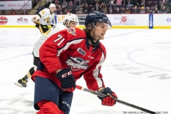 Sarnia-Sting-at-Windsor-Spitfires-March-31-2022-1