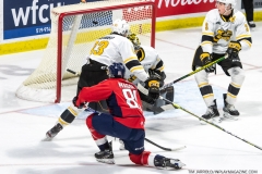 Sarnia-Sting-at-Windsor-Spitfires-March-31-2022-10