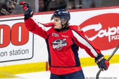 Sarnia-Sting-at-Windsor-Spitfires-March-31-2022-11