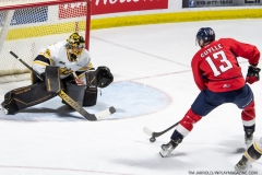 Sarnia-Sting-at-Windsor-Spitfires-March-31-2022-14