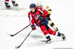 Sarnia-Sting-at-Windsor-Spitfires-March-31-2022-16