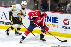 Sarnia-Sting-at-Windsor-Spitfires-March-31-2022-18