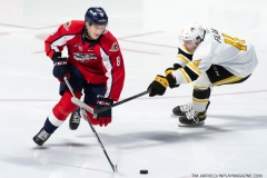 Sarnia-Sting-at-Windsor-Spitfires-March-31-2022-19