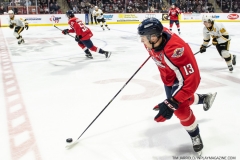 Sarnia-Sting-at-Windsor-Spitfires-March-31-2022-2