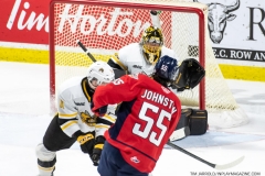 Sarnia-Sting-at-Windsor-Spitfires-March-31-2022-20