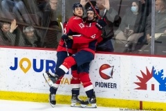 Sarnia-Sting-at-Windsor-Spitfires-March-31-2022-21