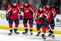 Sarnia-Sting-at-Windsor-Spitfires-March-31-2022-22