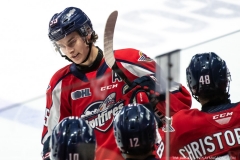 Sarnia-Sting-at-Windsor-Spitfires-March-31-2022-23