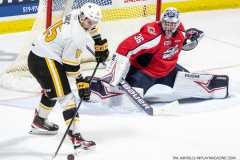 Sarnia-Sting-at-Windsor-Spitfires-March-31-2022-24