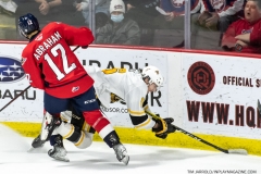 Sarnia-Sting-at-Windsor-Spitfires-March-31-2022-25