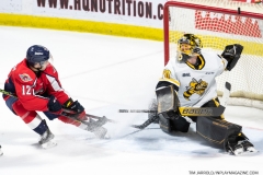 Sarnia-Sting-at-Windsor-Spitfires-March-31-2022-27