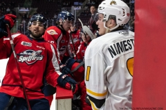 Sarnia-Sting-at-Windsor-Spitfires-March-31-2022-3